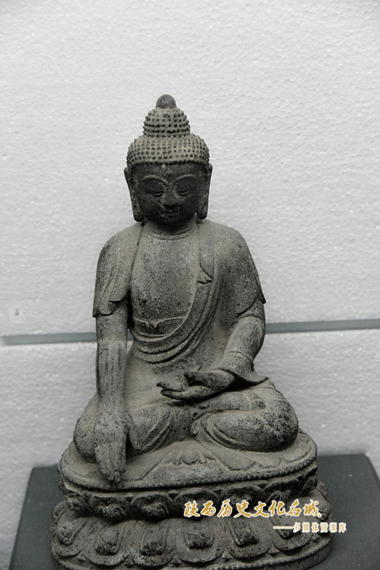 释迦牟尼佛