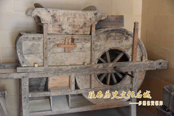 工具