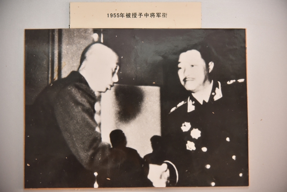 历史照片