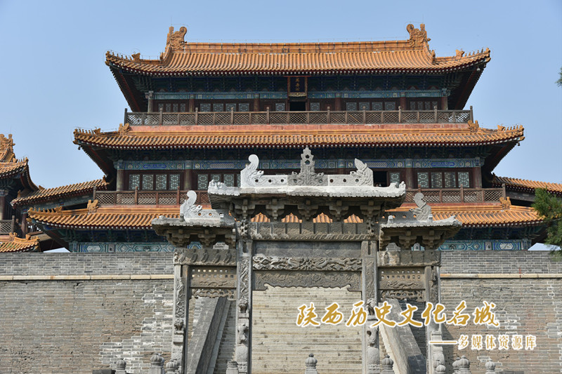 万寿阁