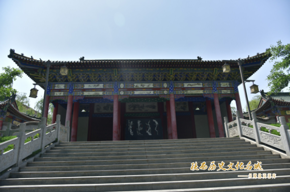 东湖西门