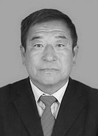 任凤祥