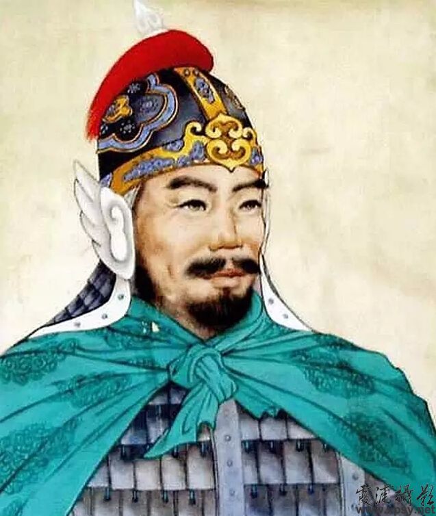 杨从仪