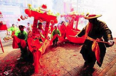 老鸹船