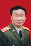 王东民