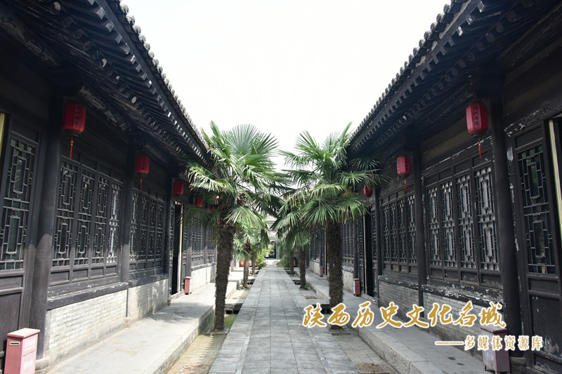 考院 考场