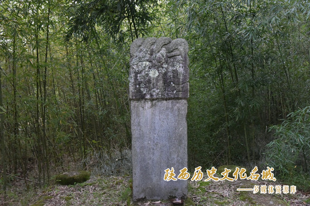 圣谕碑