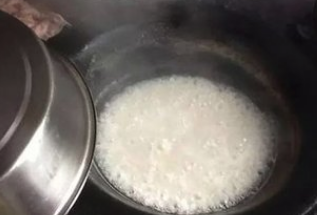 饮食用语