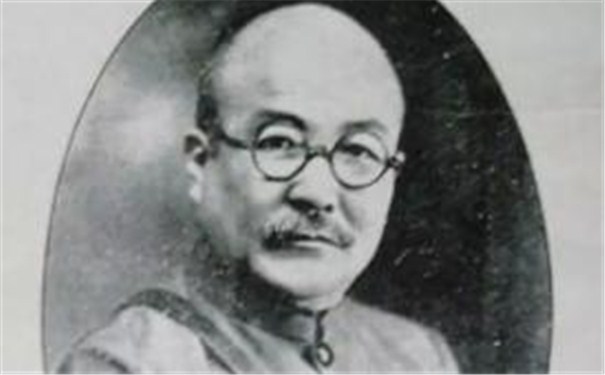 井岳秀