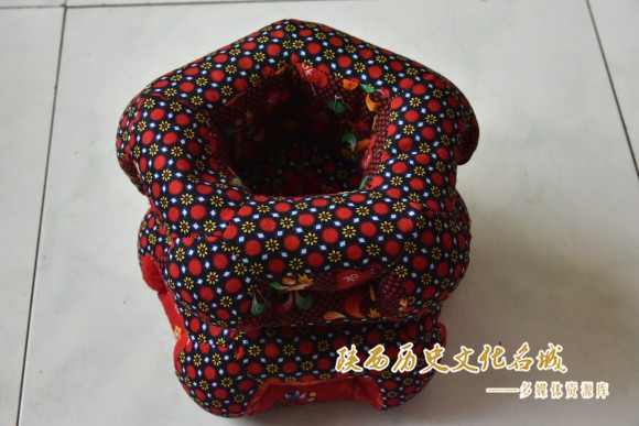 耳枕